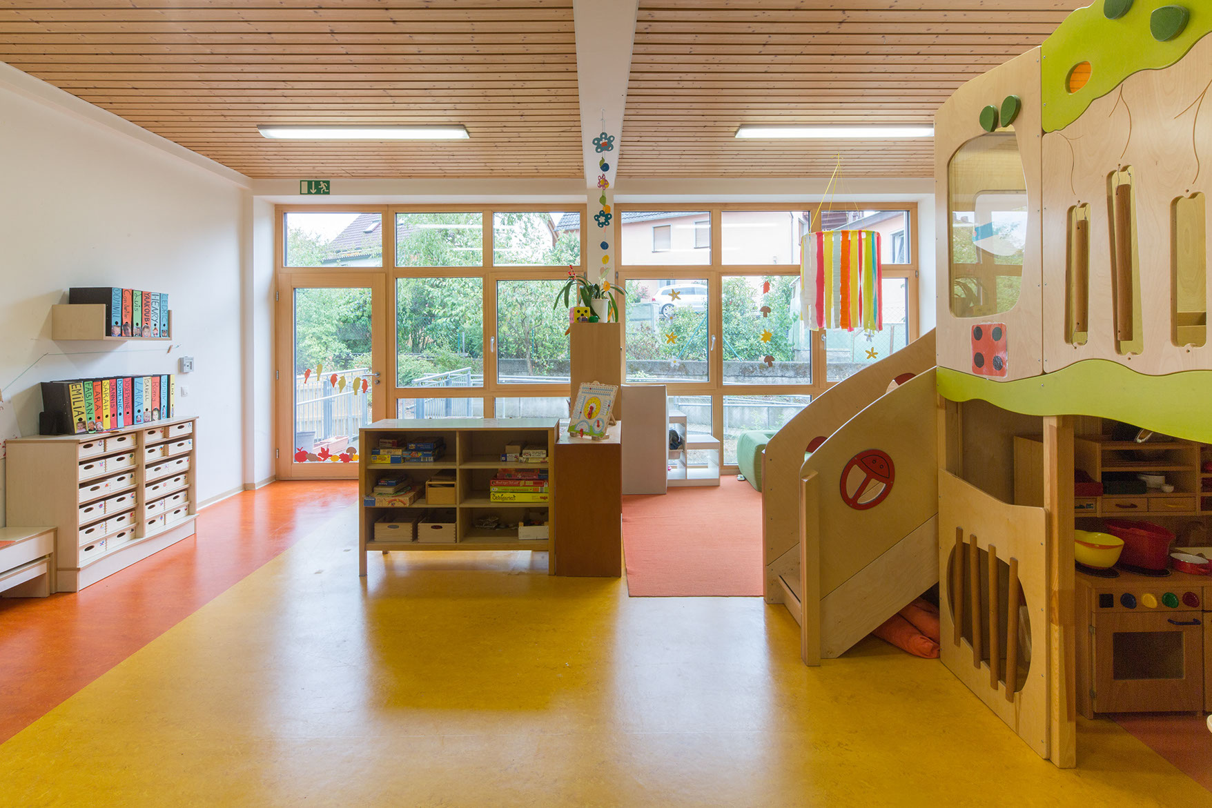 kindergarten_waldbrunn