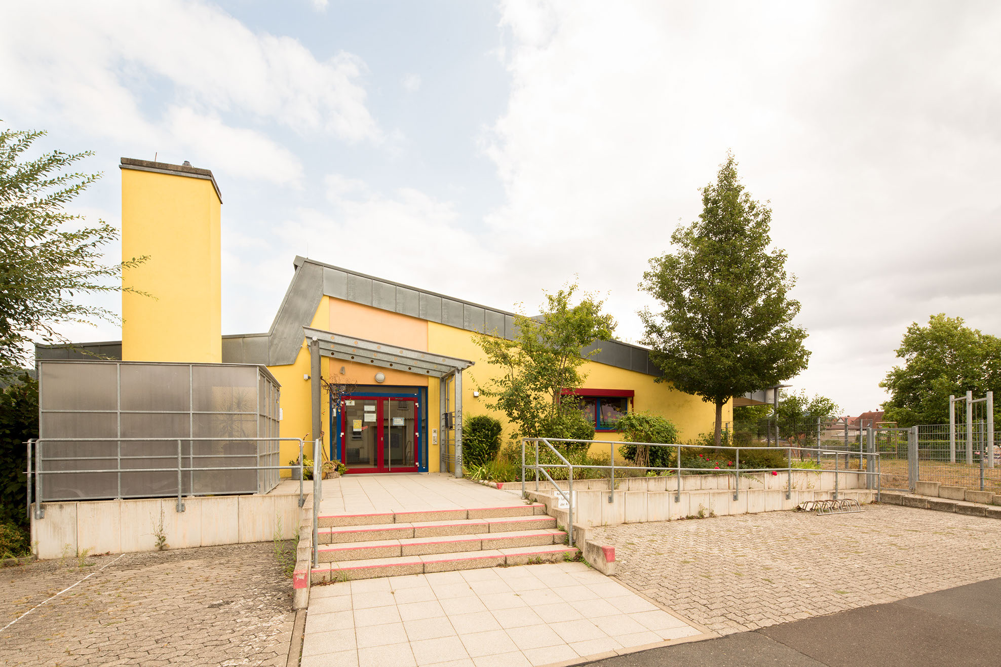 kindergarten_karlburg