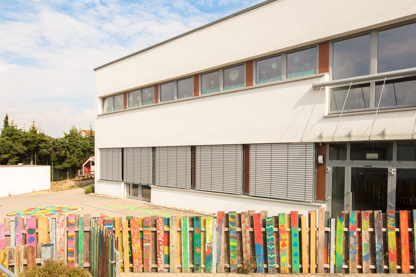 kindergarten_waldbrunn